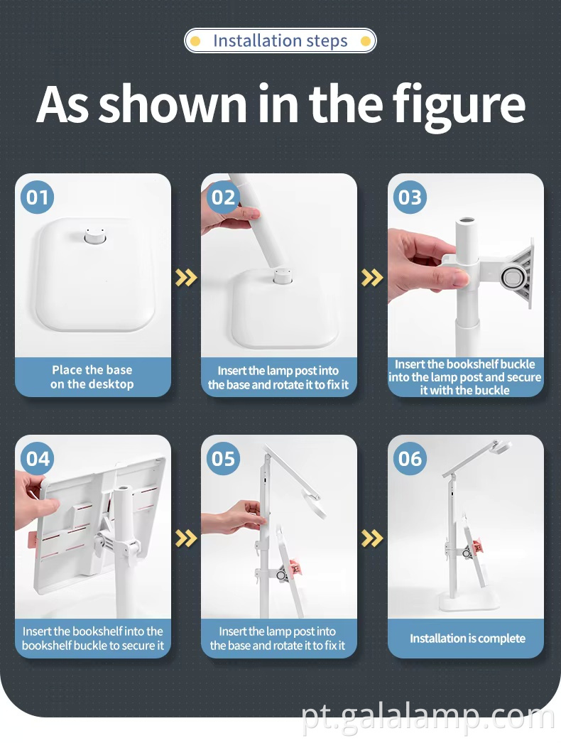 portable-dormitory-study-lamp-led